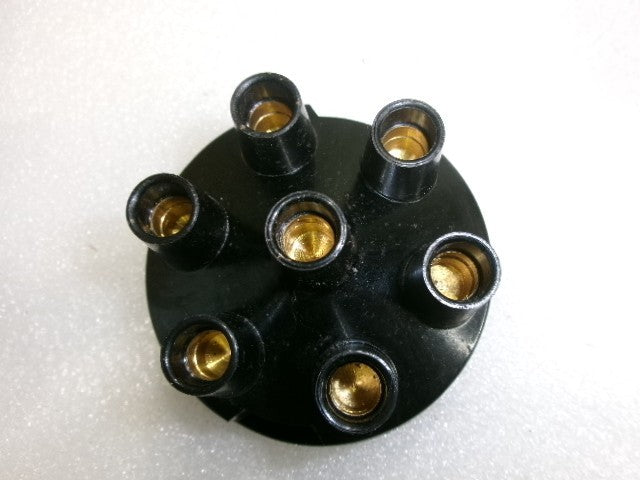 NOS Distributor Cap AL86 for 1926-1928 Essex 6 cylinder with IBA4001 Distributor - Bluemoon Classic Parts