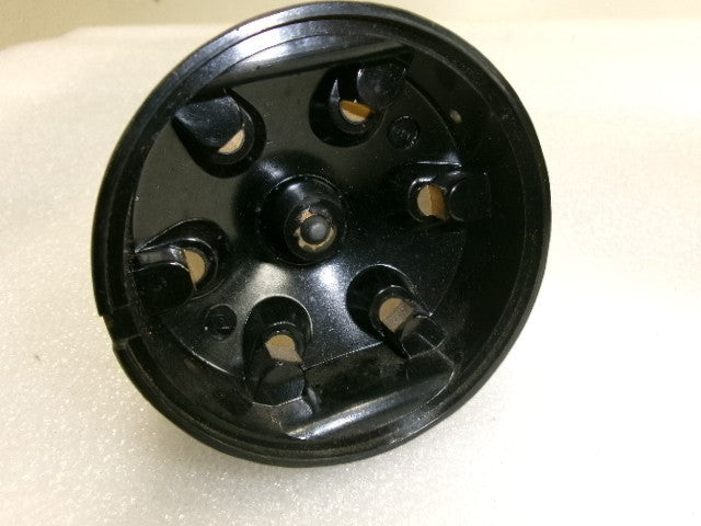 NOS Distributor Cap AL86 for 1926-1928 Essex 6 cylinder with IBA4001 Distributor - Bluemoon Classic Parts