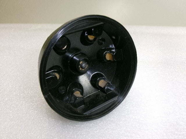 NOS Distributor Cap AL86 for 1926-1928 Essex 6 cylinder with IBA4001 Distributor - Bluemoon Classic Parts