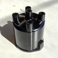 NOS GL110 DR110 Distributor Cap 4cyl Holden Torana LJ 1600cc OHC TA 1760cc - Bluemoon Classic Parts