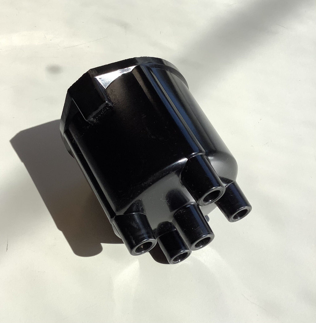 NOS GL110 DR110 Distributor Cap 4cyl Holden Torana LJ 1600cc OHC TA 1760cc - Bluemoon Classic Parts