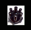NOS GL212 54417212 6cyl Distributor Cap Land Rover, Rover 1971-75 Triumph 1970- - Bluemoon Classic Parts