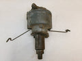 OEM Lucas D2A 40402 Distributor For: 1952 on Ford Lotus MkII Morgan Dellow MkIII - Bluemoon Classic Parts