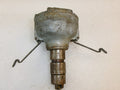 OEM Lucas DM6A 40228D Distributor For: 1951-55 Morris FV NVS Commercial Trucks - Bluemoon Classic Parts