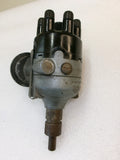 OEM Lucas DVZ6A 40033F Distributor for: Bedford Trucks Buses Scammell Tractor - Bluemoon Classic Parts