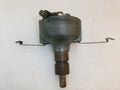 OEM Lucas DX6A 40133 Distributor for; 1947-48 Austin Bus - Bluemoon Classic Parts