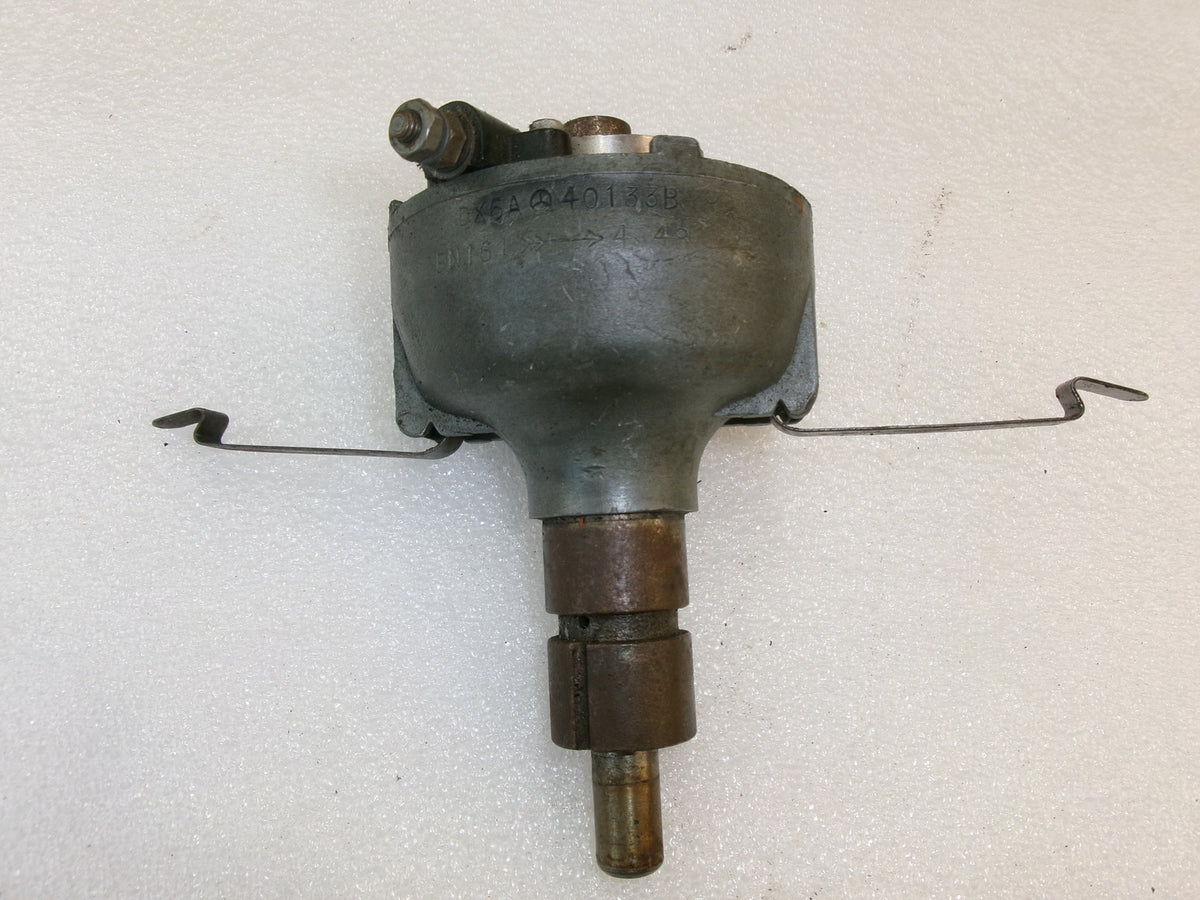 OEM Lucas DX6A 40133 Distributor for; 1947-48 Austin Bus - Bluemoon Classic Parts