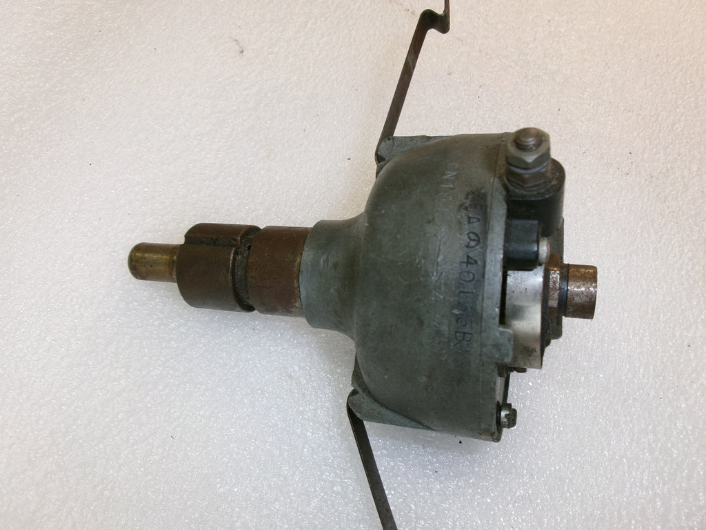 OEM Lucas DX6A 40133 Distributor for; 1947-48 Austin Bus - Bluemoon Classic Parts