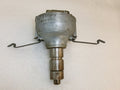 OEM Lucas DX6A 40228D Distributor 1954-55 Morris Commercial FYS 12/5 - Bluemoon Classic Parts