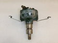 OEM Lucas DZ6A 410503 Distributor for; Vauxhall 25 HP GY GL 1939-40 - Bluemoon Classic Parts