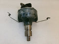 OEM Lucas DZ6A 410503 Distributor for; Vauxhall 25 HP GY GL 1939-40 - Bluemoon Classic Parts