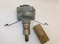 OEM NOS Lucas DKZ4A 40164 Distributor for; Bedford 10/12 cwt Vauxhall Wyvern - Bluemoon Classic Parts