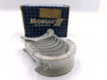 NOS Ford Falcon XK-XY 6cy 2.4L 144, 2.8L 170ci, 3.3L 200ci MS518G MAIN Bearings - Bluemoon Classic Parts