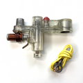 Fire Preventer for 12v Battery Circuit Fire Preventer with Instructions Ford Holden - Bluemoon Classic Parts