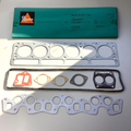 NOS Payen Triumph CG900 Head Gasket Kit suits 2.5l TR5 TR6 - Bluemoon Classic Parts