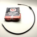 NOS PBR Handbrake Cable 1954-55 Dodge Truck 1-08AD to 2-33A 3 & 4 Spd, Australia - Bluemoon Classic Parts