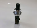 NOS Lucas PS5 31354 Button Starter Switch for Rover P3 P4 - Bluemoon Classic Parts