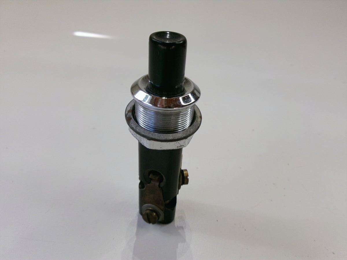 NOS Lucas PS5 31354 Button Starter Switch for Rover P3 P4 - Bluemoon Classic Parts