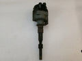 OEM Lucas DKY2A 40121F Distributor For: Jowett De Luxe Van and Utility 19 - Bluemoon Classic Parts